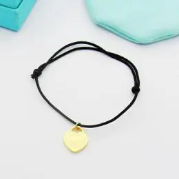 tiffany bracelets s_1261b4a